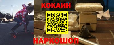 индика Пенза