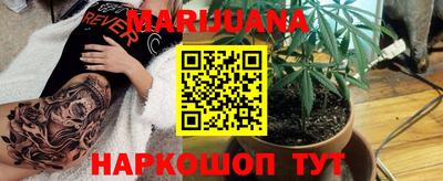 индика Пенза