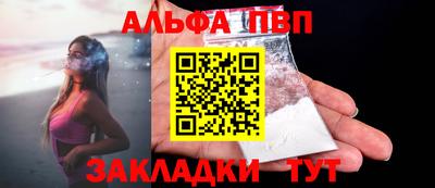 индика Пенза