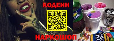 индика Пенза