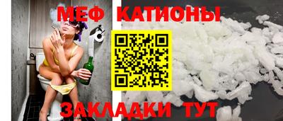 индика Пенза